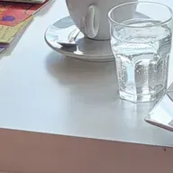 Cuentos para el Alma 62