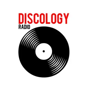 Discology Radio diretta