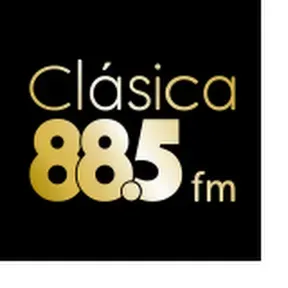 Clasica 88.5
