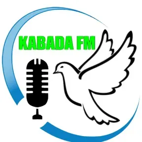 Kabadafm