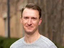 Dr. Raymond Prior - A Deep Dive Into Elite Performance - Golf Beneath The Surface