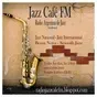 Jazz Cafe FM