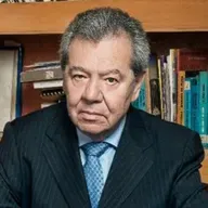 "Qué manera de legislar..."
