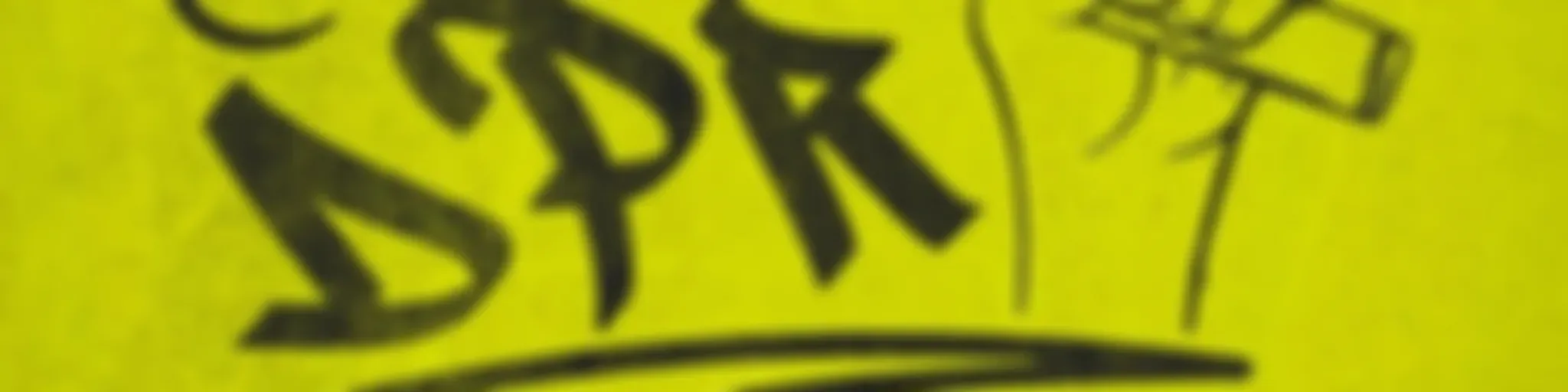 DPR - Depor Podcast RAP