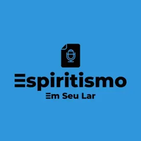 Espiritismo em Seu Lar