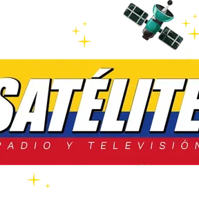 Satélite Radio y Televisión