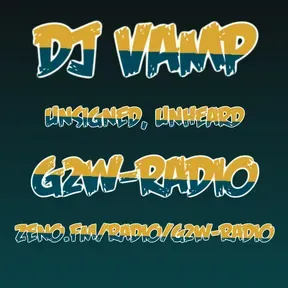 G2W-Radio