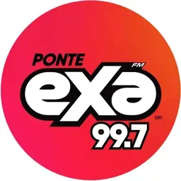 Exa FM Ciudad del Carmen en vivo