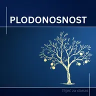046 RZD - Plodonosnost