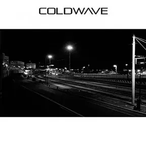 Batcave Goth Coldwave etc