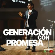 EP:179 Generación con promesa