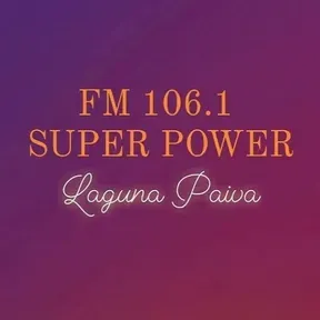 Super Power