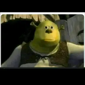 Exótico
