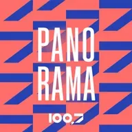 Mëttespanorama