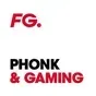 Radio FG - FG Phonk & Gaming
