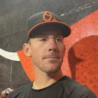 Chris Bassitt turns in best start since joining Orioles in 10-3 win over Houston