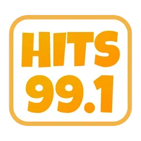 Coral Radio One