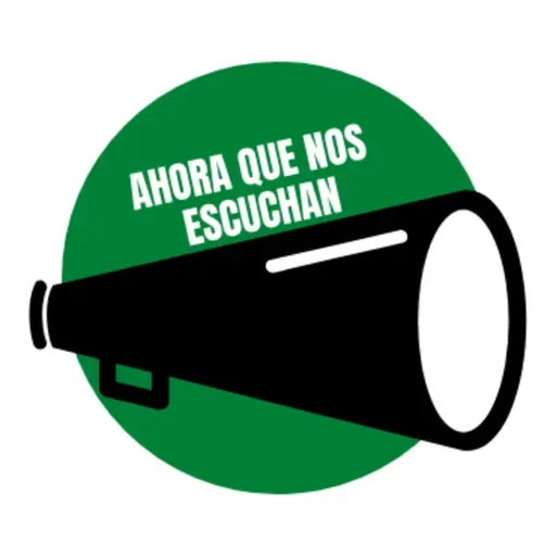PROGRAMA 16 | ROXANA AMED