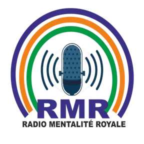 Radio Tele Verite