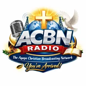 ACBN RADIO