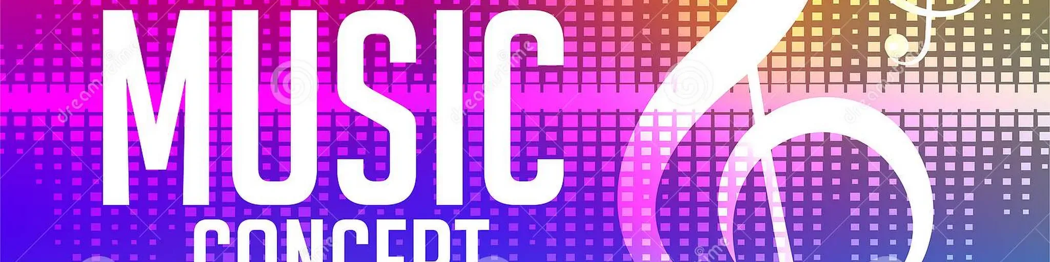 Radio Web