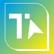 TECNOAP21 2-7-2025 Lo que Apple cuenta y oculta en la WWDC 2025