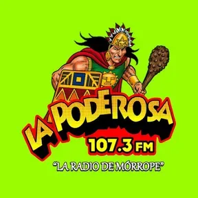 radio la poderosa morrope
