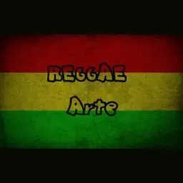 Reggae Arte Radio