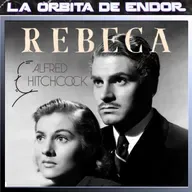 LODE 16x11 – REBECA de Alfred Hitchcock (Rebecca – 1940)