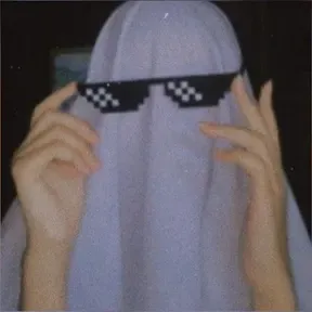 Hehehehe