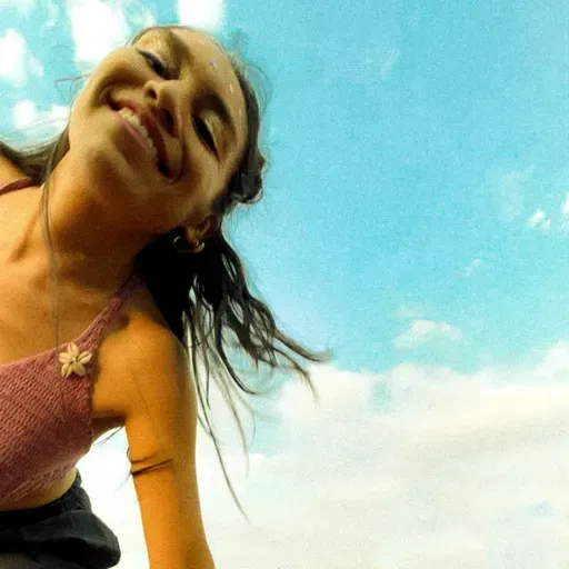 128 - Qué hacer cuando no ves avances 😭