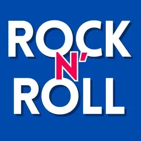 ROCKNROLL