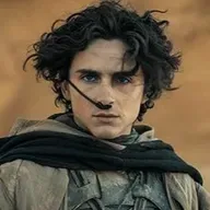 Dune güzel ancak kritik bir değişiklik var!