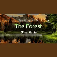 Vacation Radio 365 , The Forest