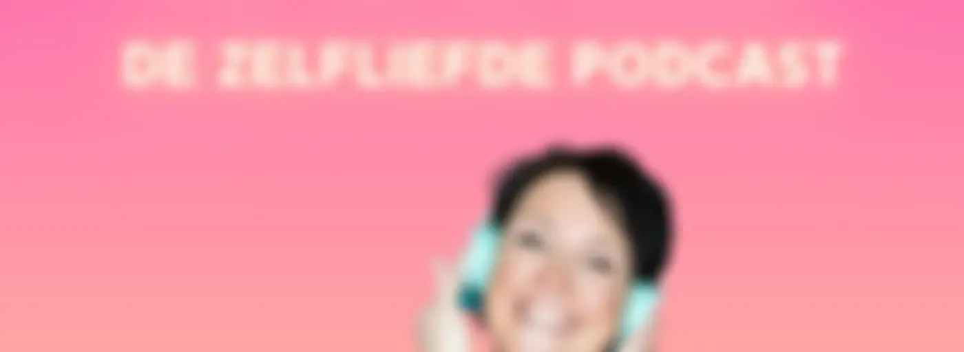 (Ik) zie me graag
