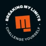 O que faria se só pudesse Treinar 3x por Semana...