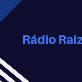 Rádio Raiz Votuporanga