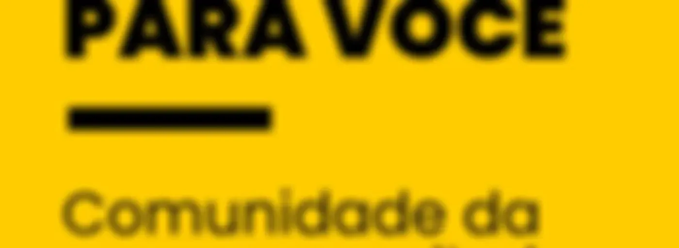 Comunidade da Graça Atibaia