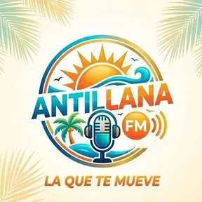 Antillana FM