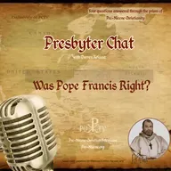 Was Pope Francis Right When He Said ‘Every Religion Is A Way To Arrive At God?’