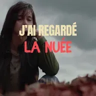 J'ai regardé La Nuée, Critique du film d'horreur