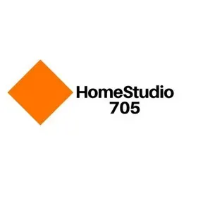 HomeStudio705