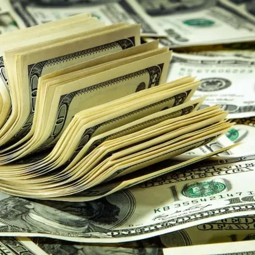 Analizamos medidas económicas