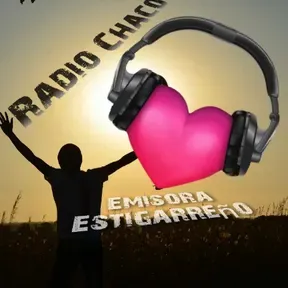 Radio chaco