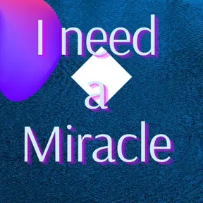 MIRACLE TODAY RADIO