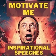 Sylvester Stallone - You Have All the Answers | Motivational Speech