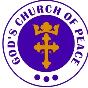 GCOP RADIO
