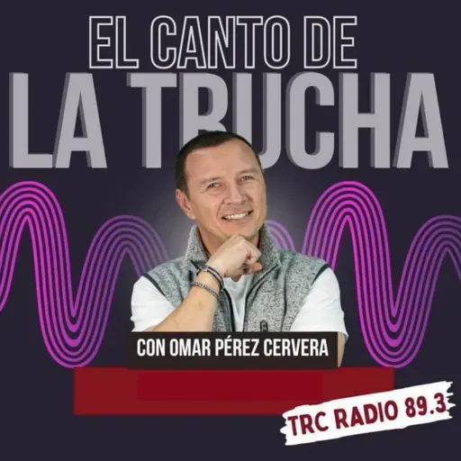 El Canto de la Trucha - Lunes: el día que nadie pidió