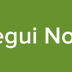 Aristegui Noticias