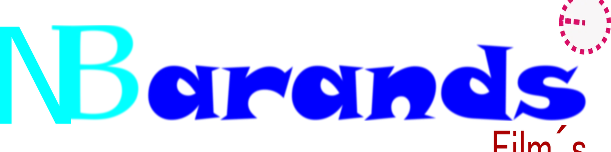 Barbara radio